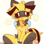 Bumblebee_boy