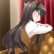 明日香的白胖次