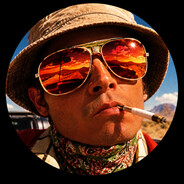 Vanderva1s Steam avatar