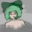 pussypozhiratel99's avatar