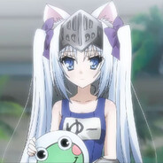 幻想草飞全世界