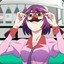 Saitei