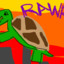 DestroyerTheTurtle