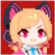 rimu avatar