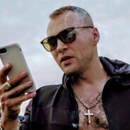 Chłopaczyna ze Szczecina