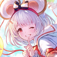 北之守护神 碧卡拉