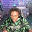 Steam avatar