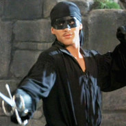 i left the buttplug in and now i