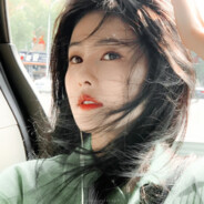 九十八岁扶墙冲锋