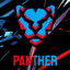 Pantherٌٌٌ