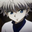 Killua