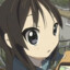 Monya &lt;3