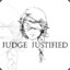Judge Justified