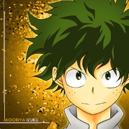 Deku_Midoriya