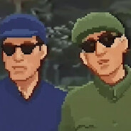 皇后大道中人民如潮涌