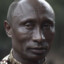 Putin&#039;s slave