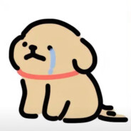 不喜欢当臭老六