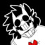 Zacharie★⋆