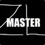 ZLMaster02