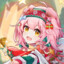 wuqu_yunkong