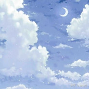 wwwwwwwwwwwqqqqqqqqqqqqqqqqqq