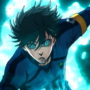 mindset itoshirin