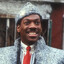 Eddie