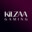 Kilzaa