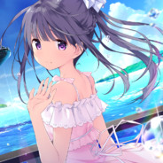 敲电子木鱼 见机甲佛祖