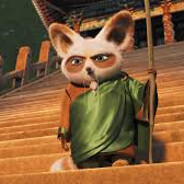 ЛЕШКА ЧОКОПАЙ - steam id 76561198859640157