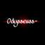 Odyseeuss-