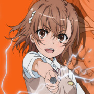 ♡Misaka♡