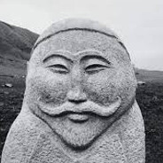 Krosis