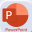 Microsoft PowerPoint