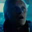 One-Winged Angel v Taп0CH(k)Ah