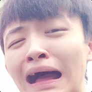 大大小小大批跨