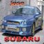 Jose Subaru