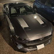 Manhak - steam id 76561198977524242