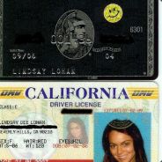 RIP NATE DOGG CHILLZONE