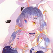 Big Avatar