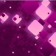 偷吃猫粮的白熊