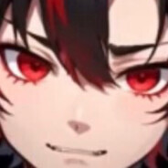 这是的个性概要