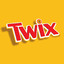 TwiX