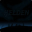 Helden