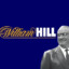 William Hill