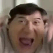 道士15狗,全区横着走