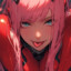 Zero_Two