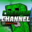 CreeperChannel