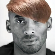 Hey,bro,what can I say?MBA OUT