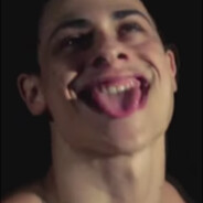 Grando